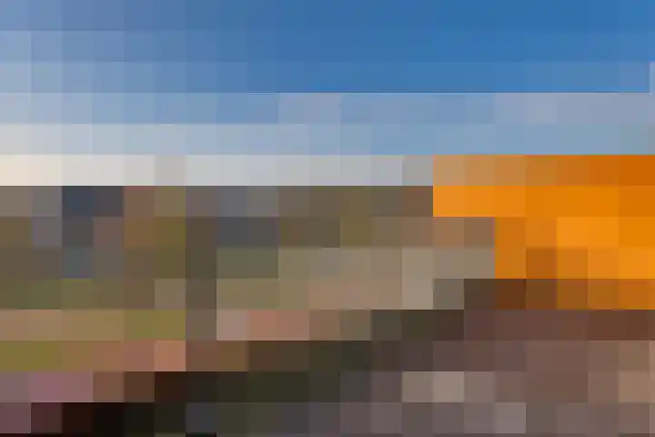 Lange Akker 10 Kampen thumbnail 39