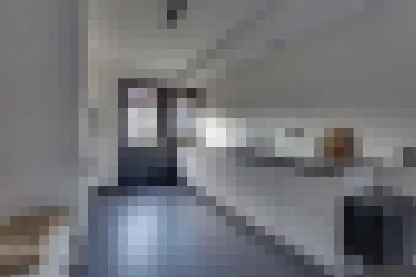 Lange Akker 10 Kampen thumbnail 4