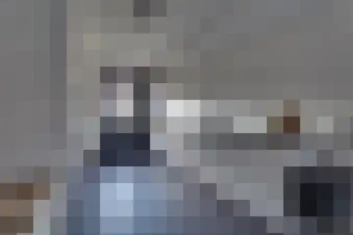 Lange Akker 10 Kampen thumbnail 4