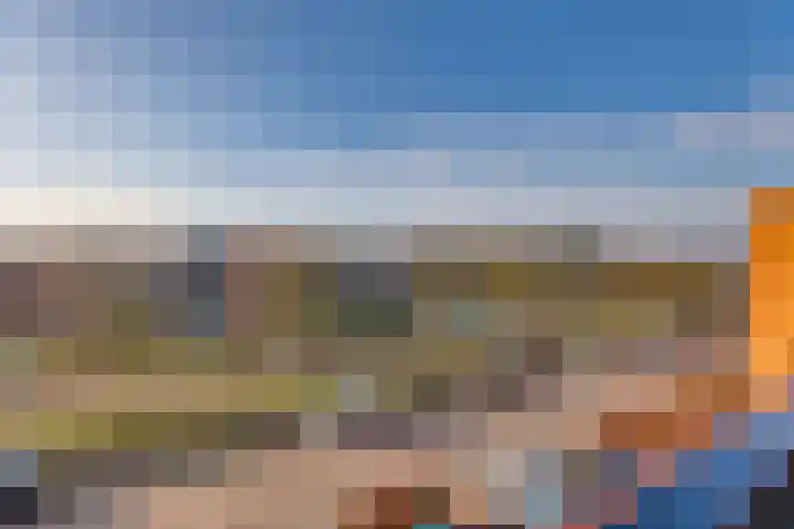 Lange Akker 10 Kampen thumbnail 40