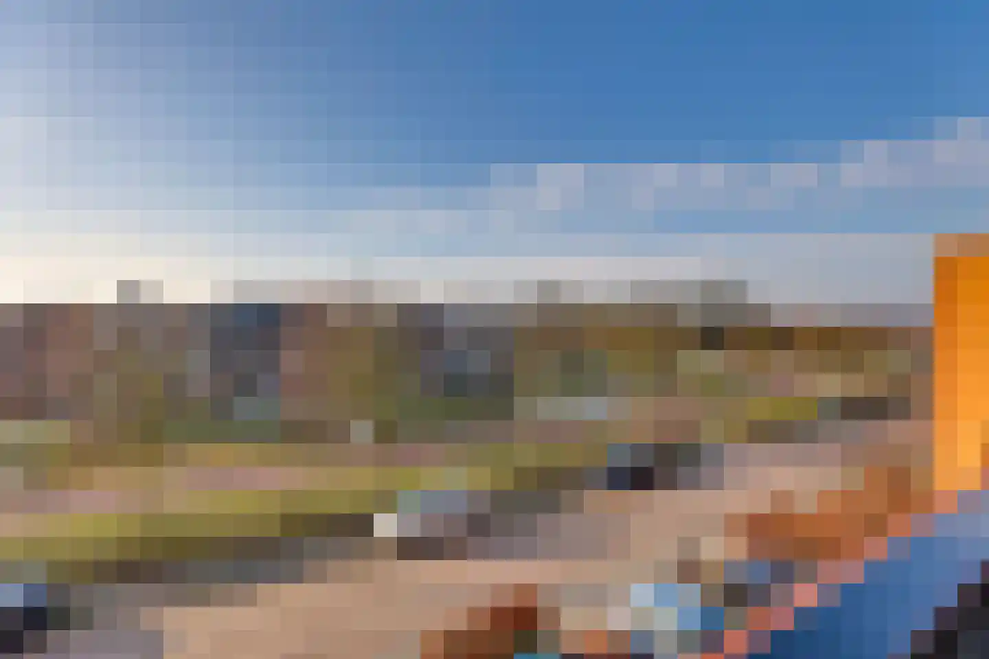 Lange Akker 10 Kampen thumbnail 40