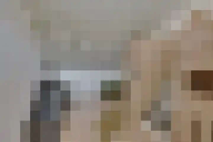 Lange Akker 10 Kampen thumbnail 42