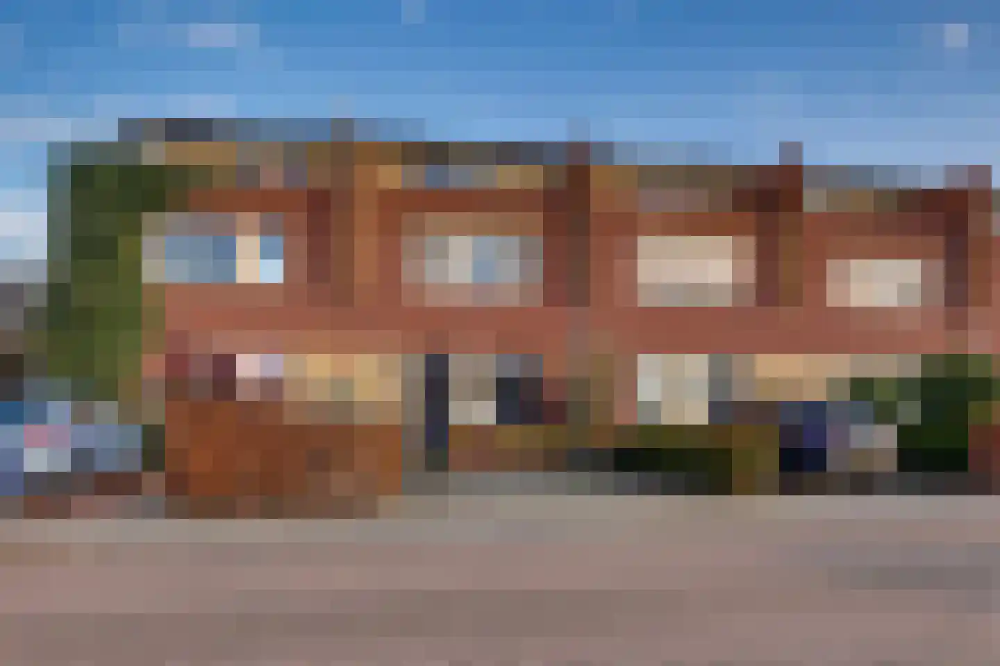 Lange Akker 10 Kampen thumbnail 43