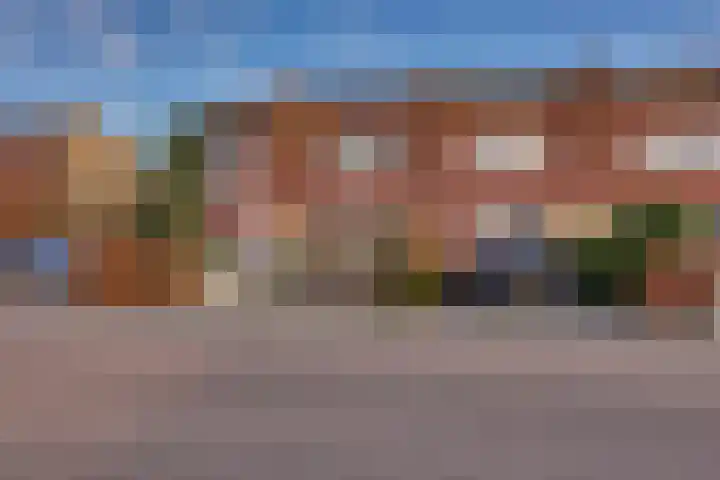 Lange Akker 10 Kampen thumbnail 44