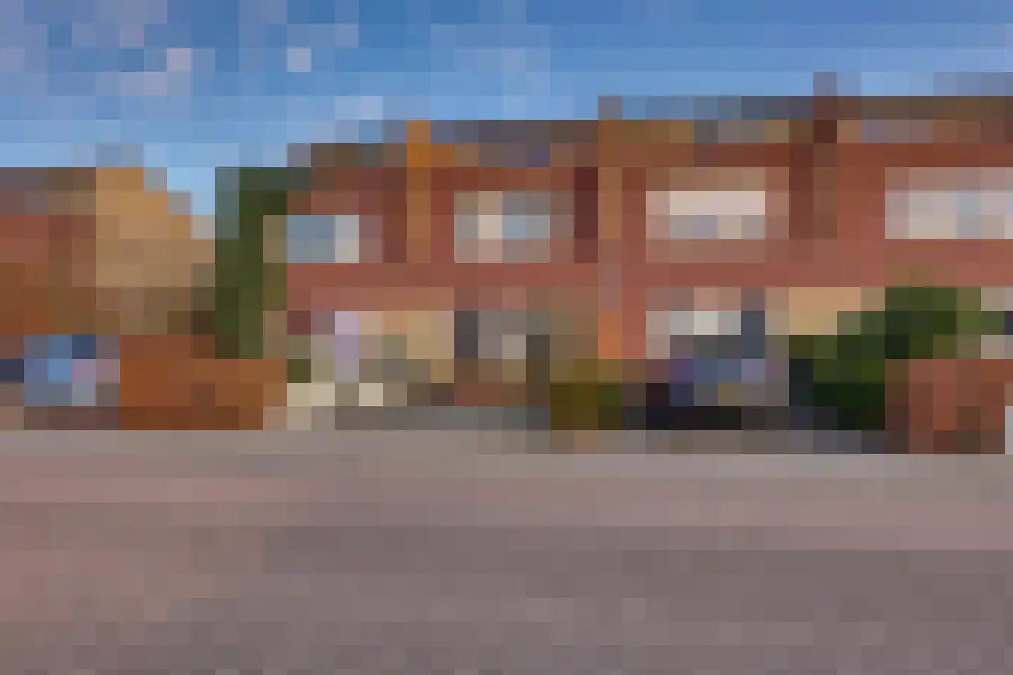 Lange Akker 10 Kampen thumbnail 44