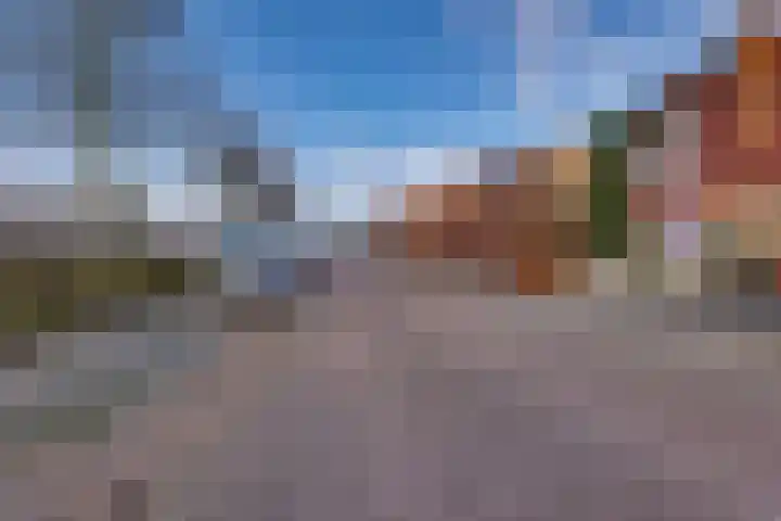 Lange Akker 10 Kampen thumbnail 45