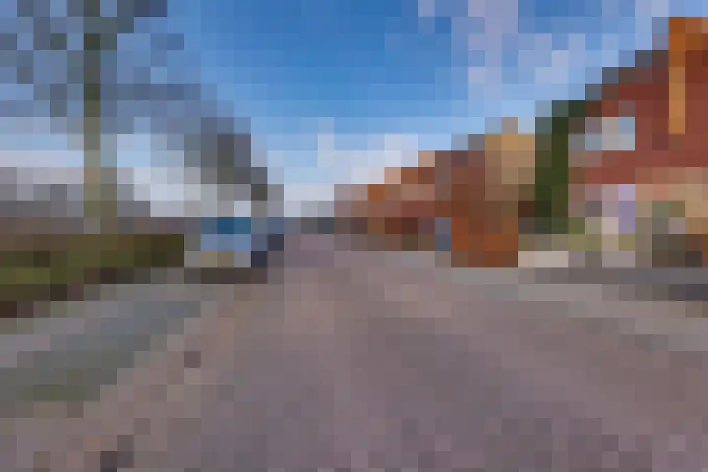 Lange Akker 10 Kampen thumbnail 45