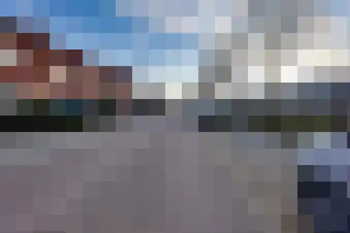 Lange Akker 10 Kampen thumbnail 46