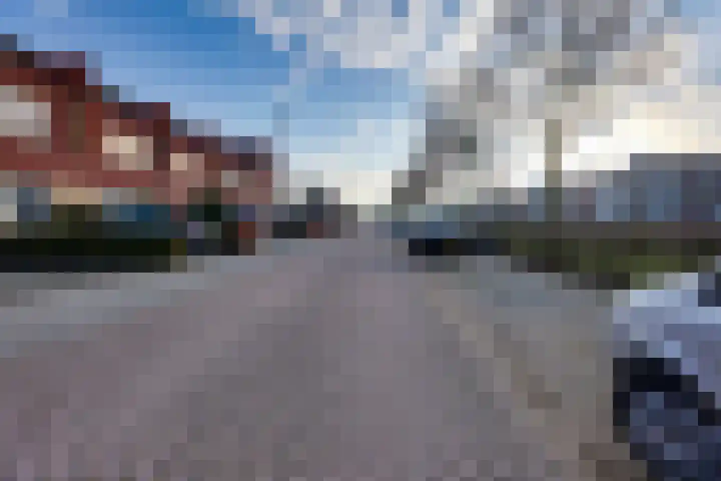 Lange Akker 10 Kampen thumbnail 46