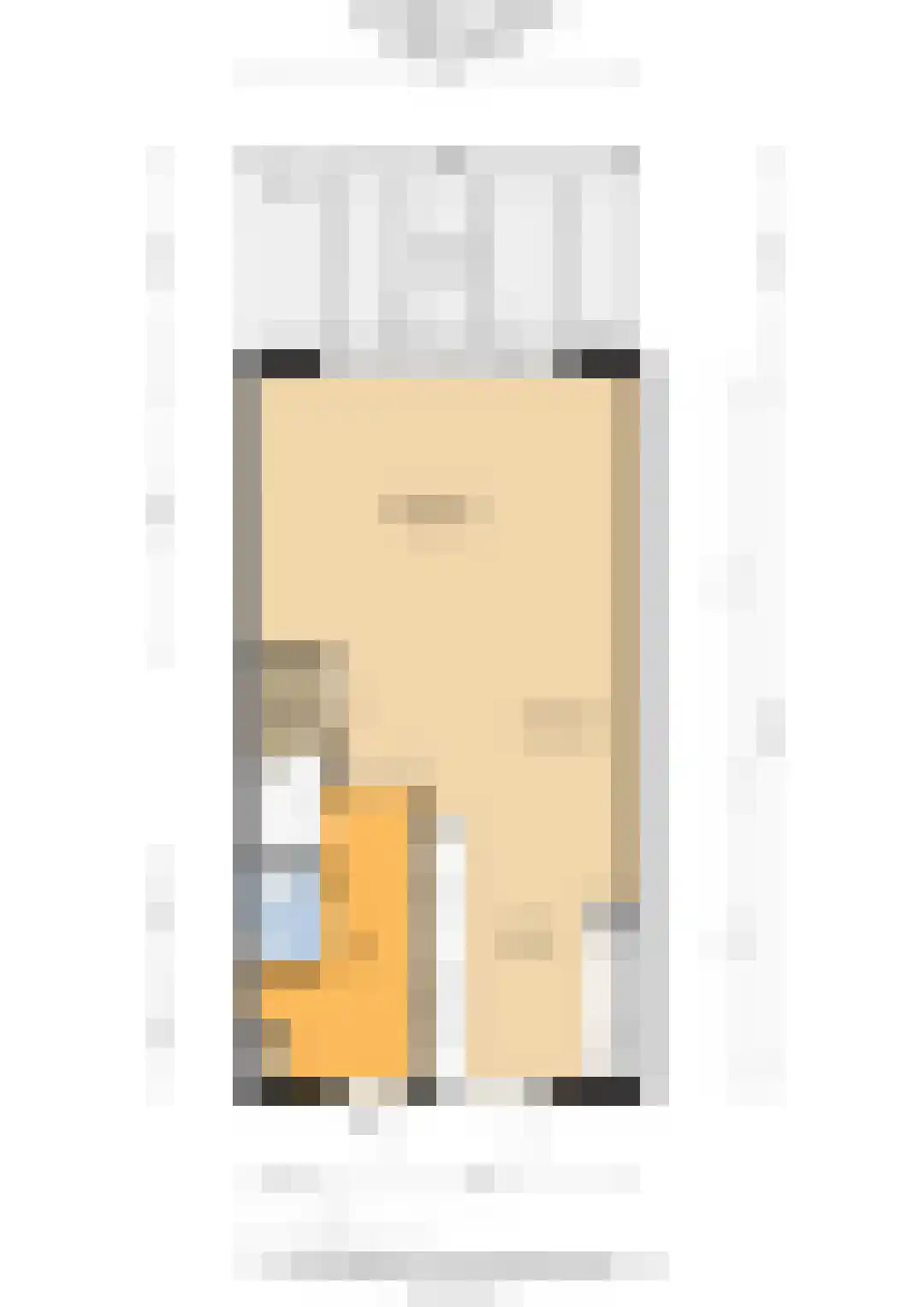 Lange Akker 10 Kampen thumbnail 47