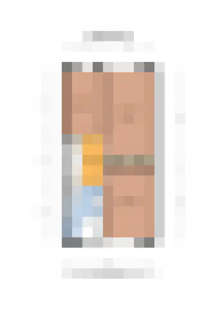 Lange Akker 10 Kampen thumbnail 48