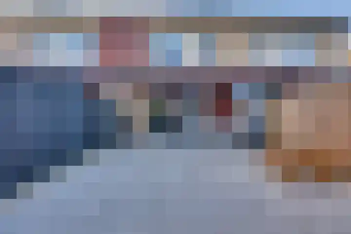 Lange Akker 10 Kampen thumbnail 5