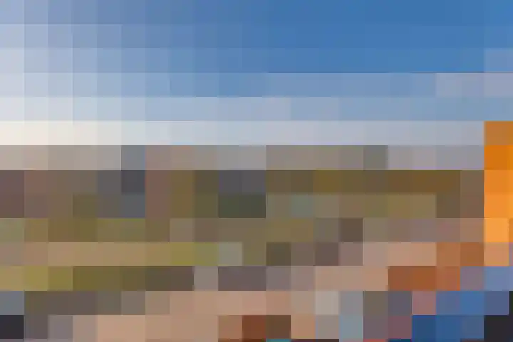 Lange Akker 10 Kampen thumbnail 6