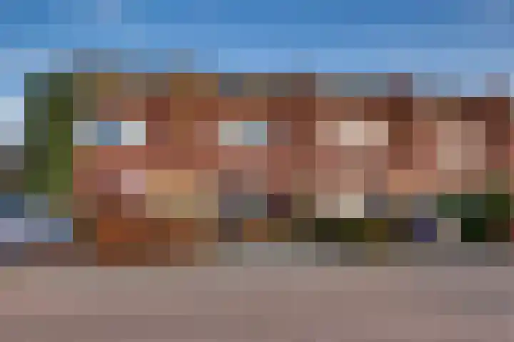 Lange Akker 10 Kampen thumbnail 7