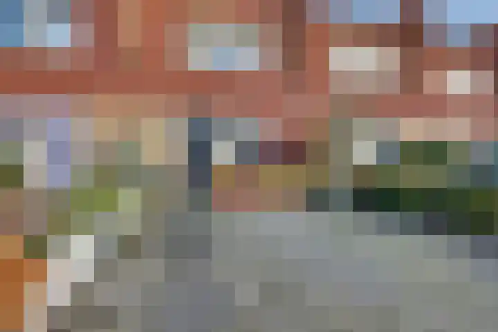 Lange Akker 10 Kampen thumbnail 8