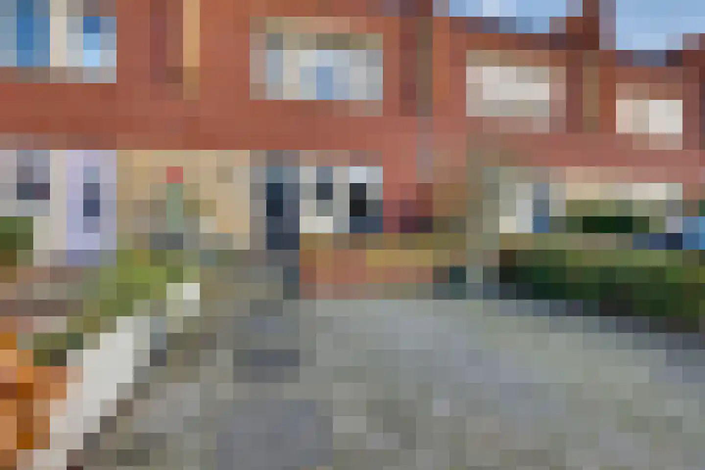 Lange Akker 10 Kampen thumbnail 8