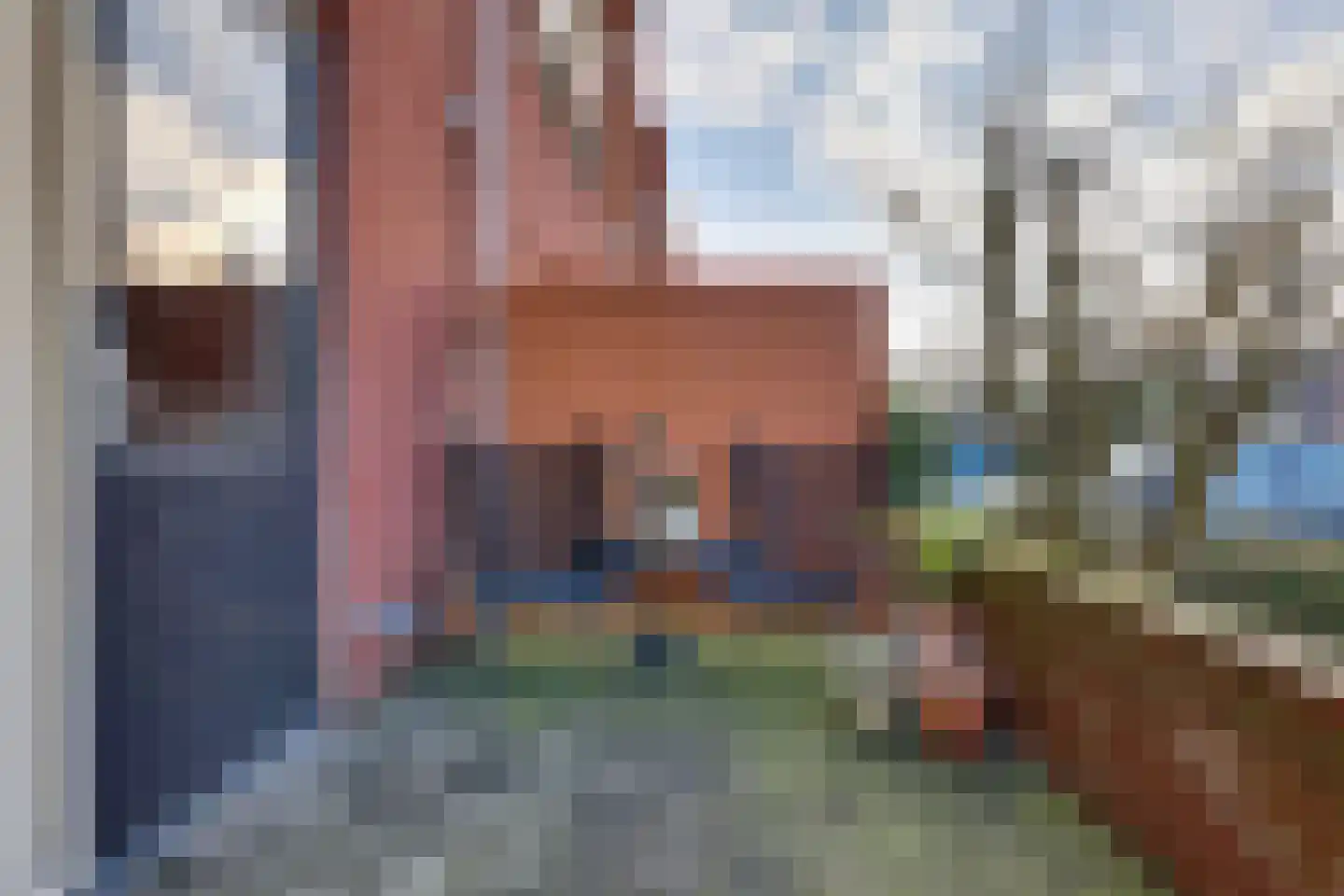 Lange Akker 10 Kampen thumbnail 9
