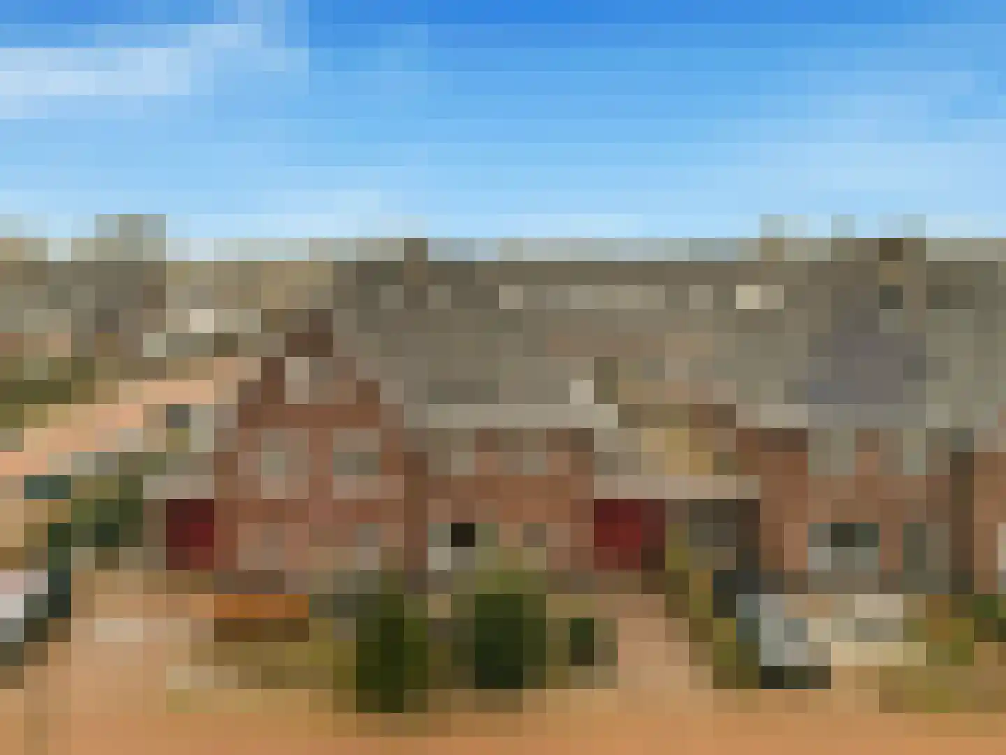 Lange Akker 10 Limmen