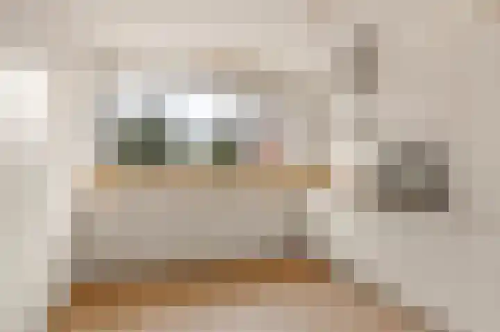 Lange Akker 10 Limmen thumbnail 10