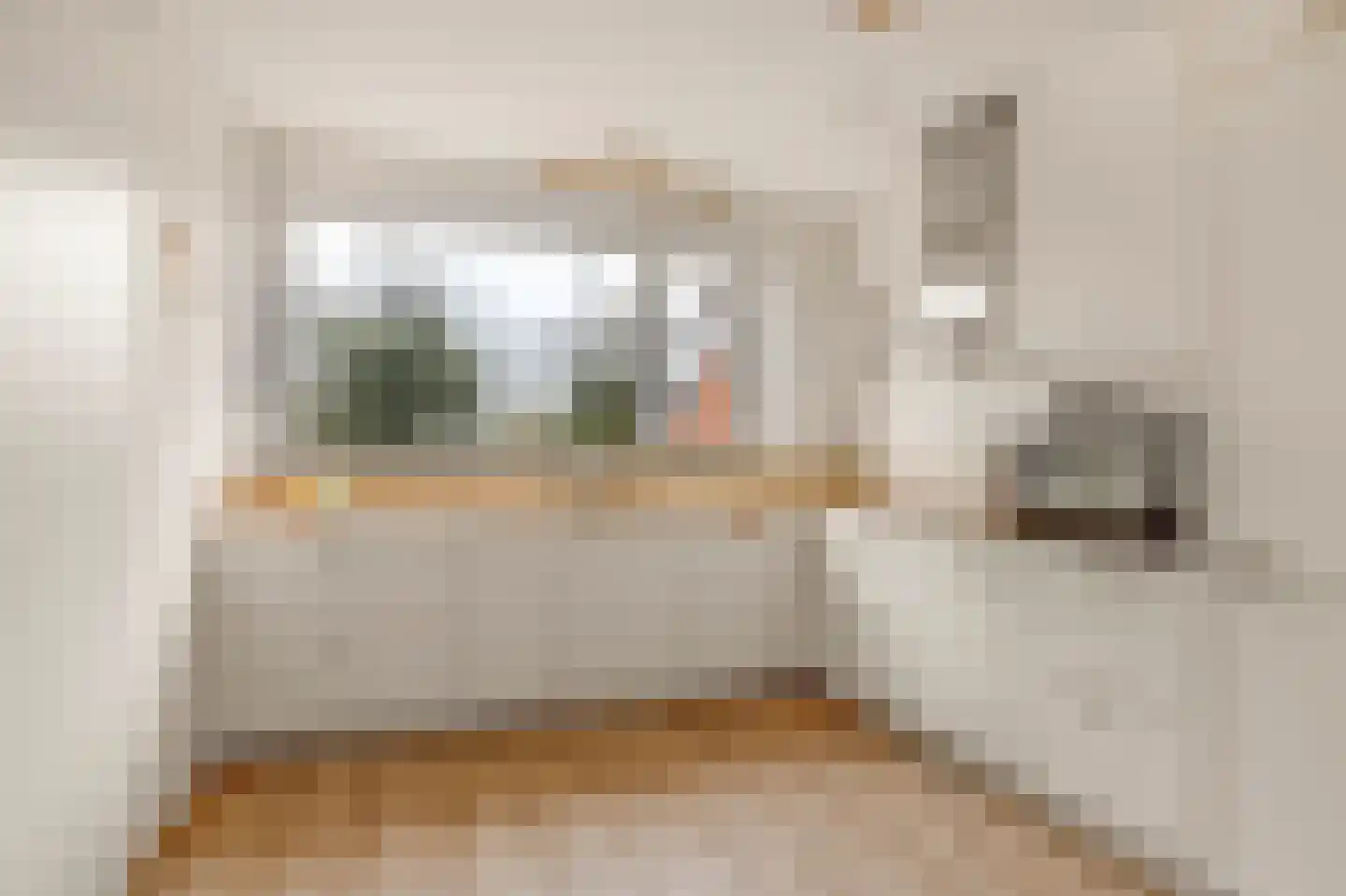 Lange Akker 10 Limmen thumbnail 10