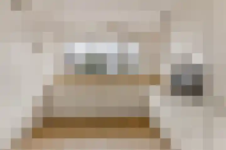 Lange Akker 10 Limmen thumbnail 11