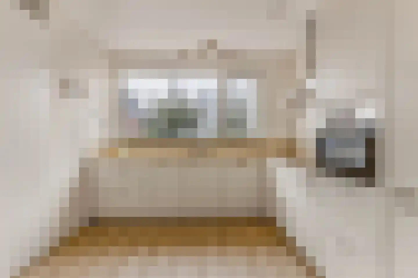 Lange Akker 10 Limmen thumbnail 11