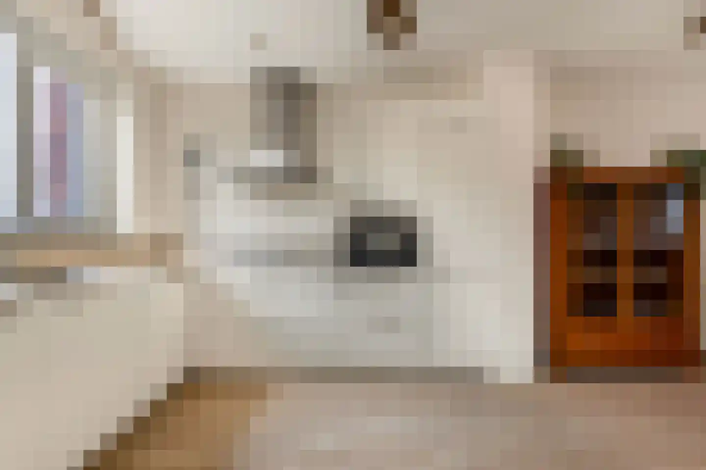 Lange Akker 10 Limmen thumbnail 12