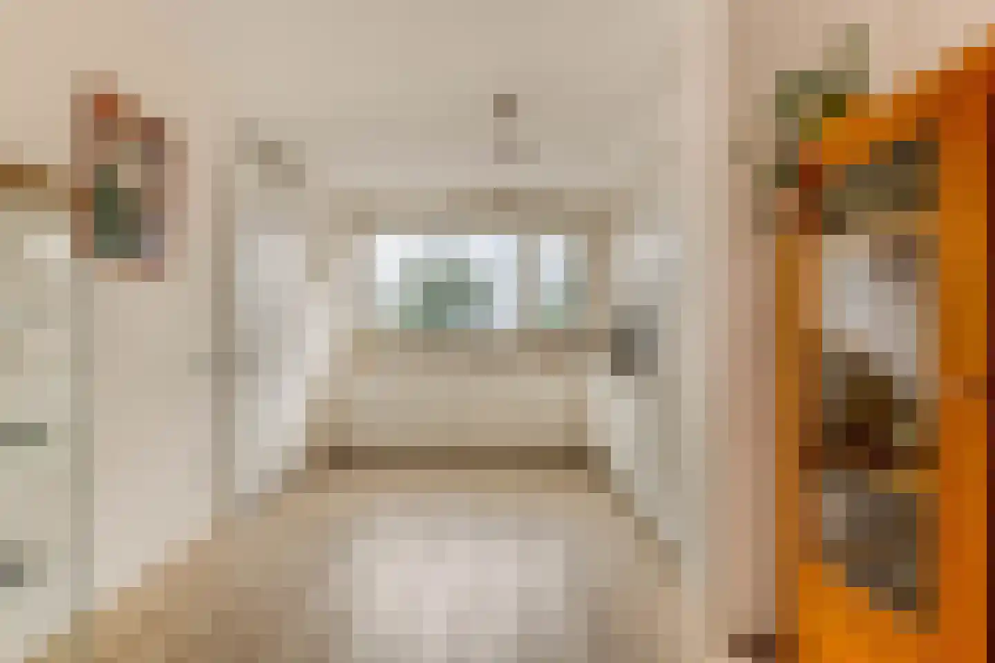 Lange Akker 10 Limmen thumbnail 13