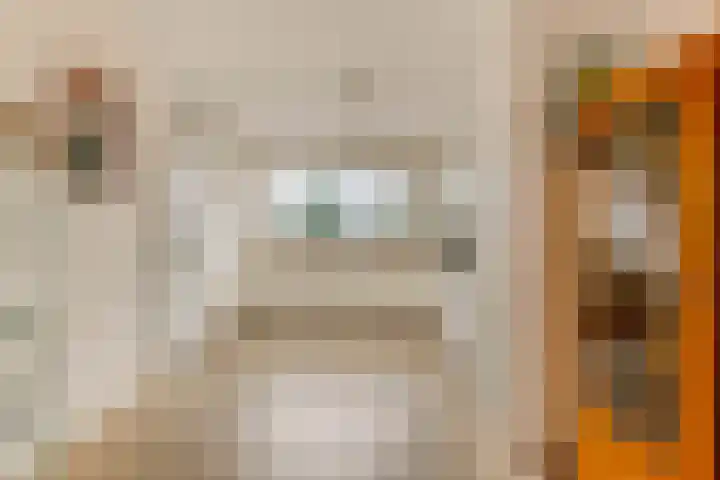 Lange Akker 10 Limmen thumbnail 13