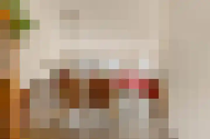 Lange Akker 10 Limmen thumbnail 15