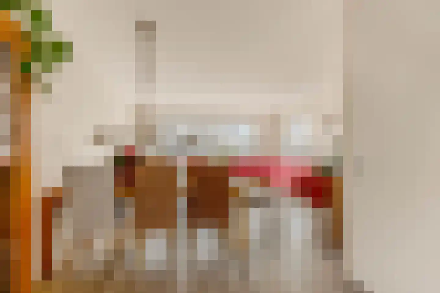 Lange Akker 10 Limmen thumbnail 15