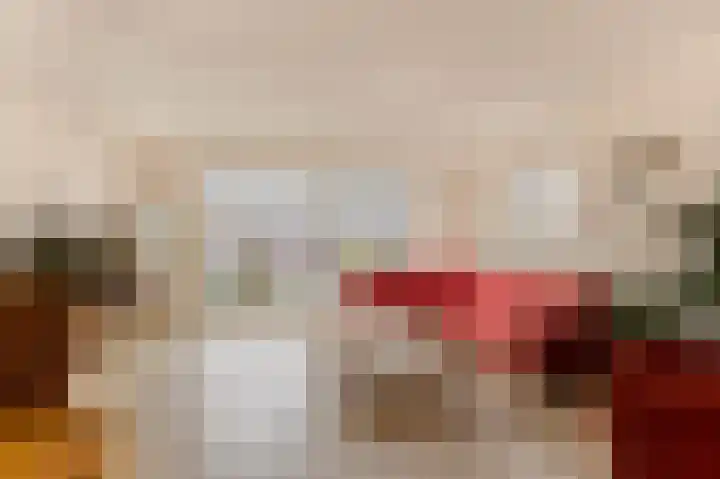 Lange Akker 10 Limmen thumbnail 16