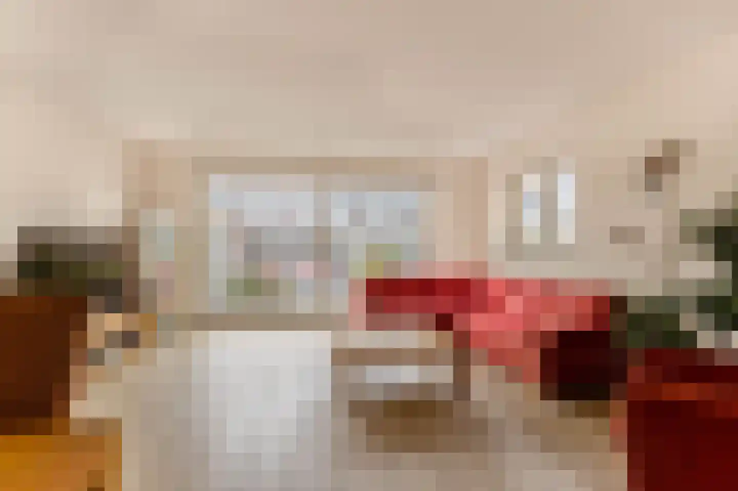 Lange Akker 10 Limmen thumbnail 16