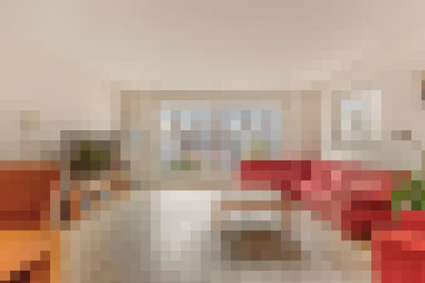 Lange Akker 10 Limmen thumbnail 17