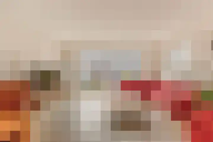 Lange Akker 10 Limmen thumbnail 17