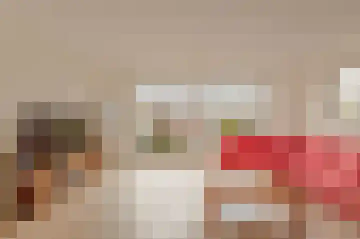 Lange Akker 10 Limmen thumbnail 18