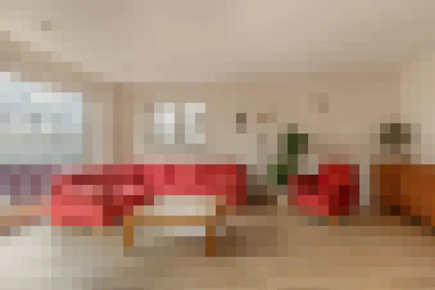 Lange Akker 10 Limmen thumbnail 19