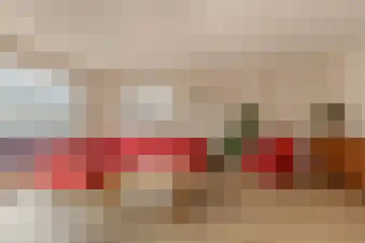 Lange Akker 10 Limmen thumbnail 19