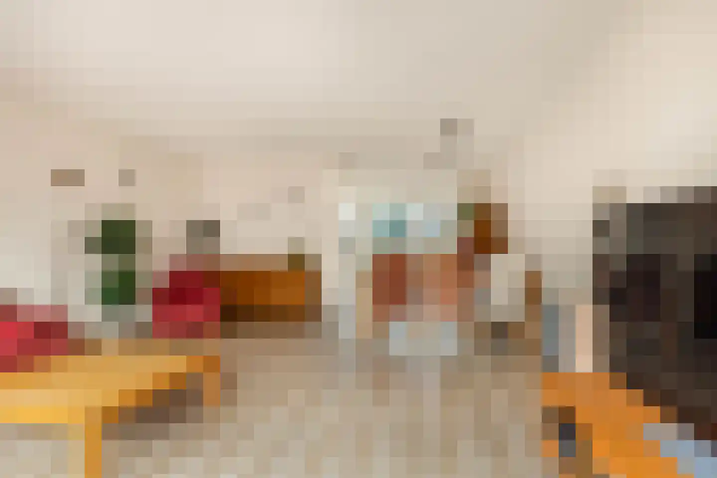 Lange Akker 10 Limmen thumbnail 20
