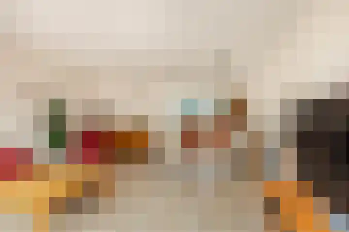 Lange Akker 10 Limmen thumbnail 20