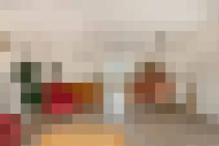 Lange Akker 10 Limmen thumbnail 22