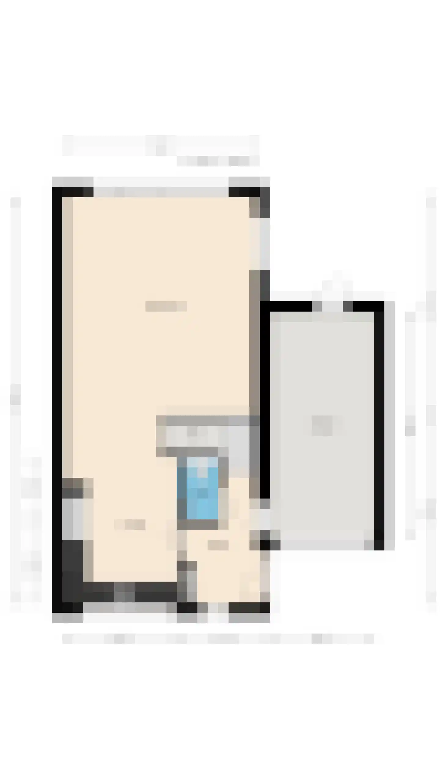 Lange Akker 10 Limmen thumbnail 23