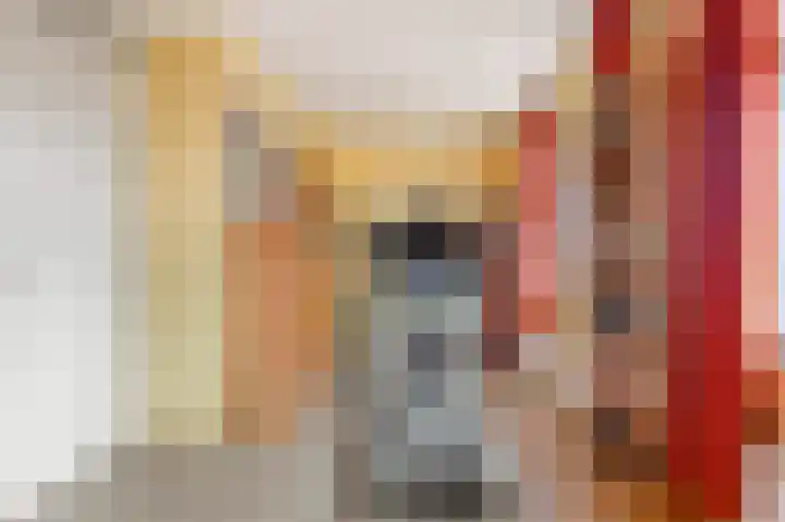 Lange Akker 10 Limmen thumbnail 25