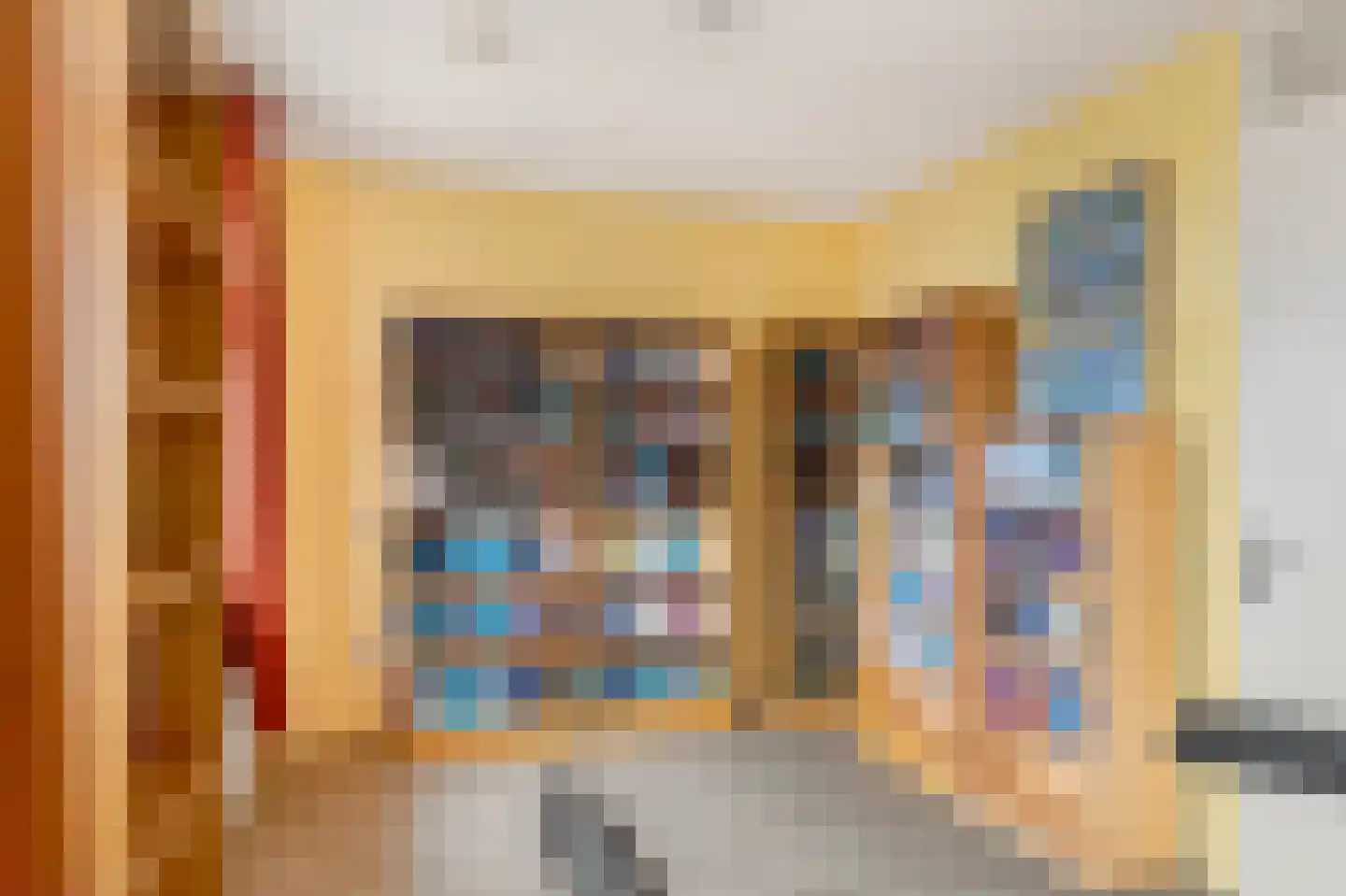 Lange Akker 10 Limmen thumbnail 26