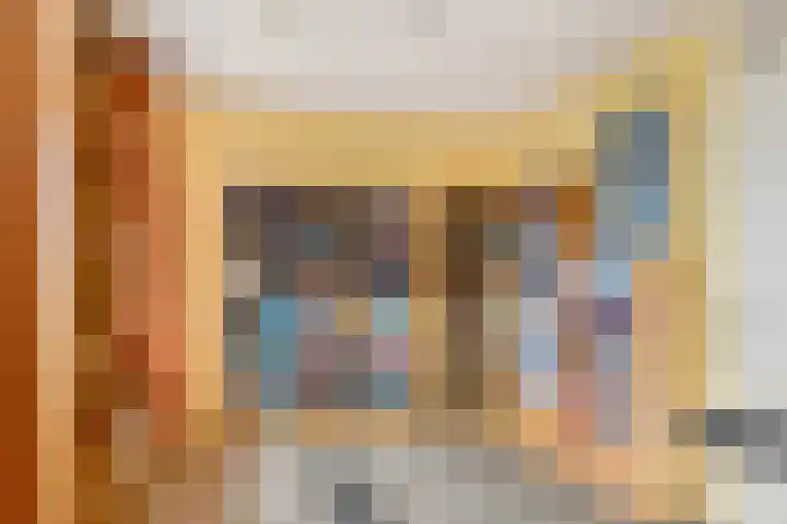 Lange Akker 10 Limmen thumbnail 26