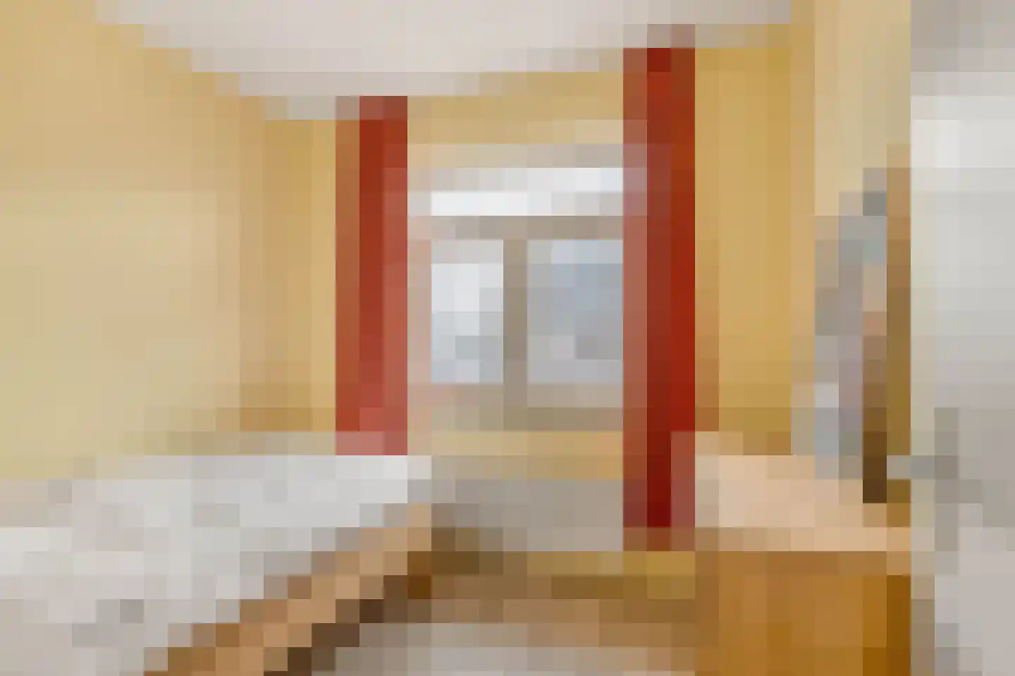 Lange Akker 10 Limmen thumbnail 27
