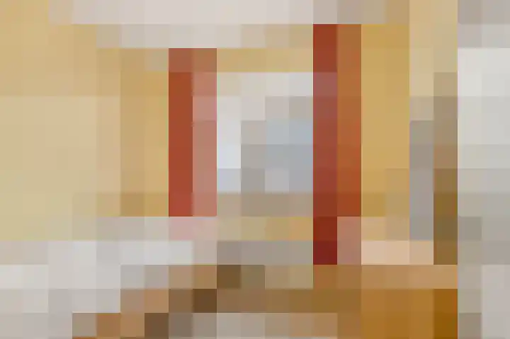 Lange Akker 10 Limmen thumbnail 27