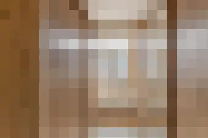 Lange Akker 10 Limmen thumbnail 29