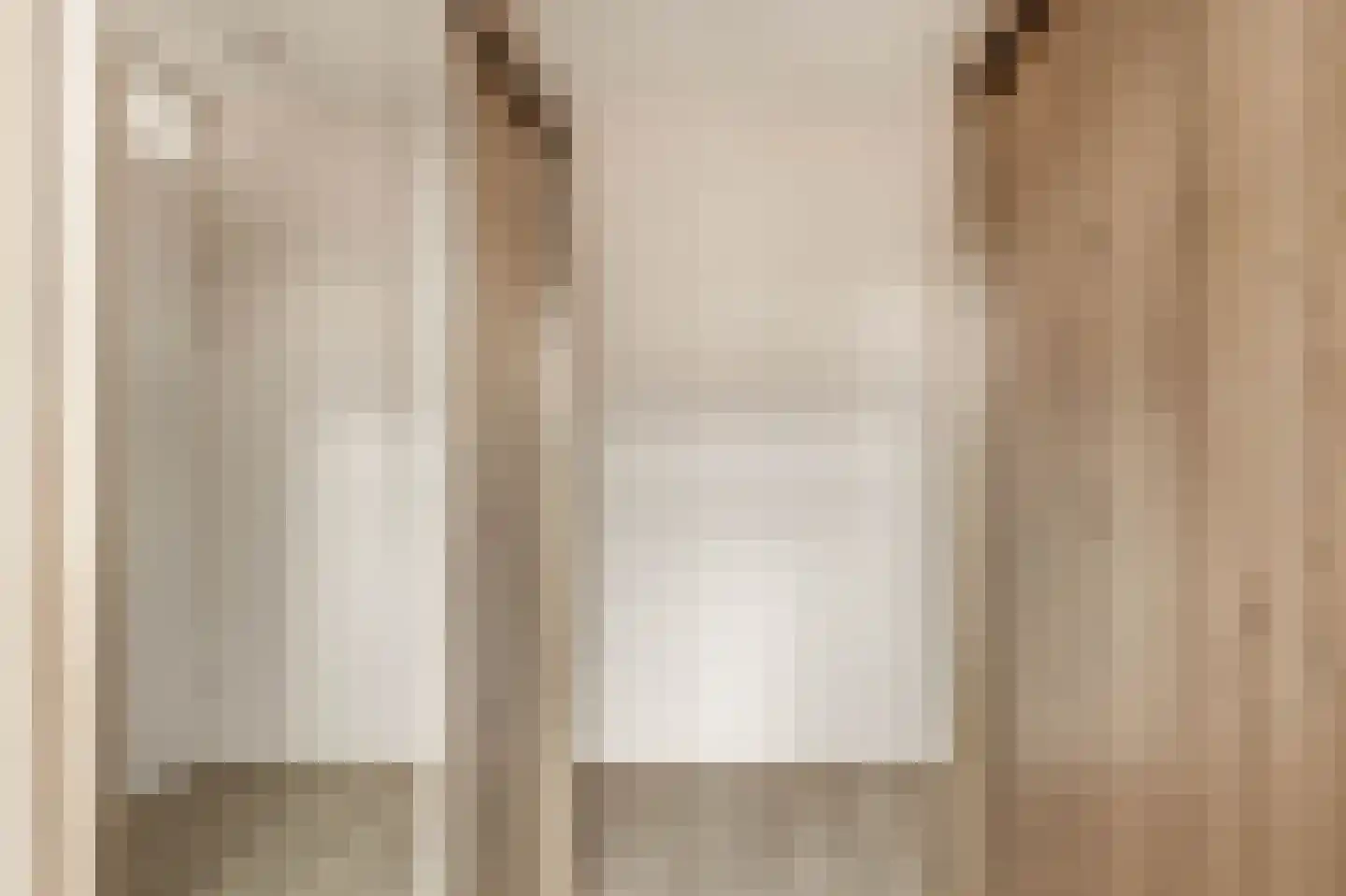 Lange Akker 10 Limmen thumbnail 30