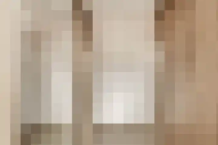 Lange Akker 10 Limmen thumbnail 30